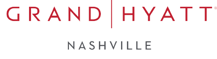Grand Hyatt Nashville Grand Hyatt Nashville