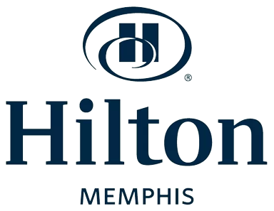 Hilton Memphis Hilton Memphis