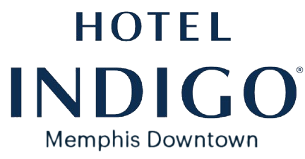 Hotel Indigo Memphis Downtown Hotel Indigo Memphis Downtown