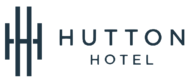 Hutton Hotel Hutton Hotel
