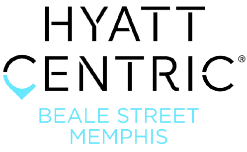 Hyatt Centric Beale Street Memphis Hyatt Centric Beale Street Memphis