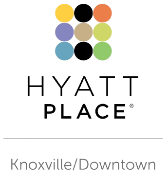 Hyatt Place Knoxville Downtown Hyatt Place Knoxville Downtown