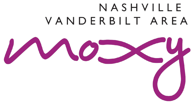 MOXY Nashville Vanderbilt MOXY Nashville Vanderbilt