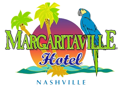Margaritaville Hotel Nashville Margaritaville Hotel Nashville