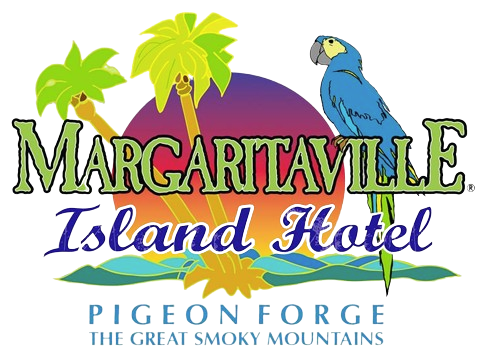 Margaritaville Island Hotel Margaritaville Island Hotel