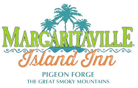 Margaritaville Island Inn Pigeon Forge Margaritaville Island Inn Pigeon Forge