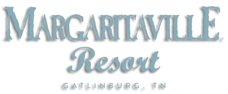 Margaritaville Resort Gatlinburg Margaritaville Resort Gatlinburg