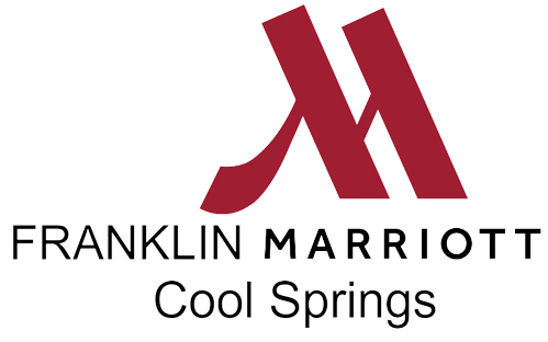 Marriott Franklin Cool Springs Marriott Franklin Cool Springs