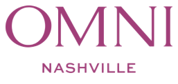 Omni Nashville Omni Nashville
