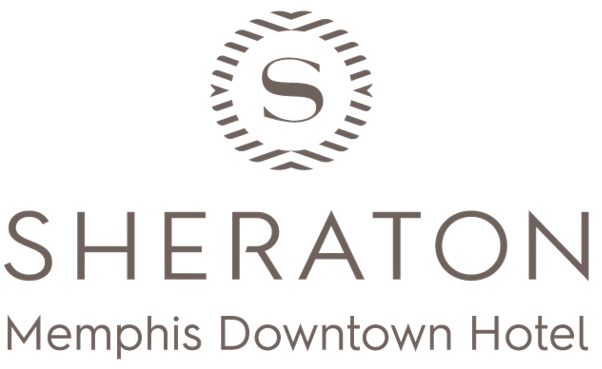 Sheraton Memphis Downtown Sheraton Memphis Downtown