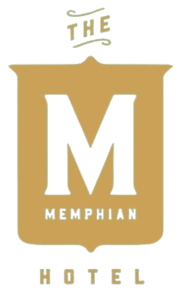 The Memphian Hotel The Memphian Hotel