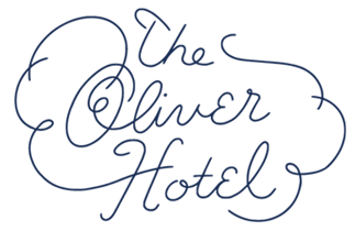 The Oliver Hotel The Oliver Hotel