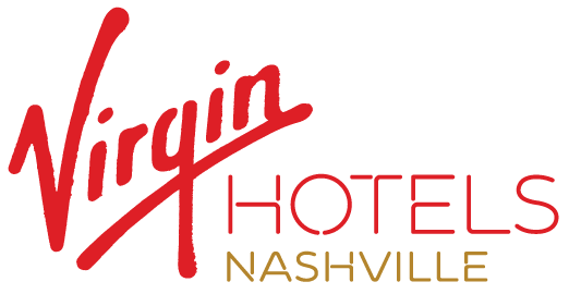 Virgin Hotels Nashville Virgin Hotels Nashville