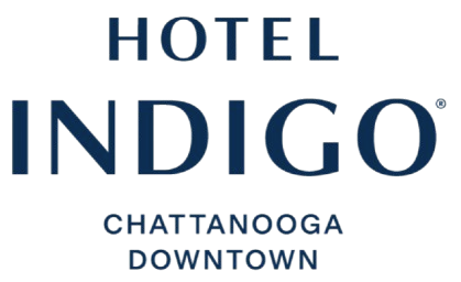 Hotel Indigo Chattanooga Downtown Hotel Indigo Chattanooga Downtown