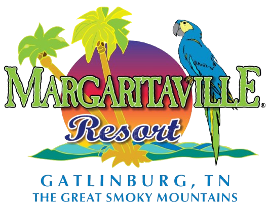 Margaritaville Resort Gatlinburg Margaritaville Resort Gatlinburg
