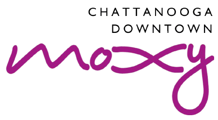 Moxy Chattanooga Downtown Moxy Chattanooga Downtown