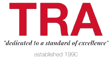 The Realty Association The Realty Association