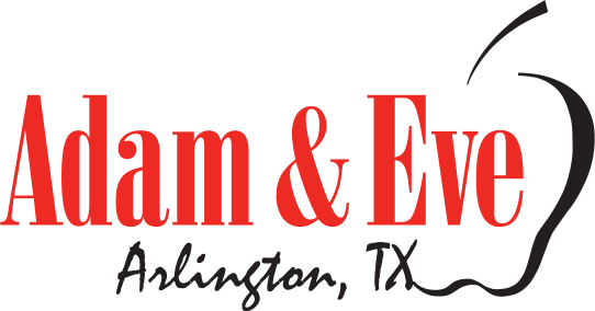 Adam & Eve Arlington Adam & Eve Arlington