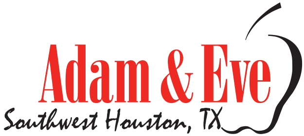 Adam & Eve Houston Southwest Adam & Eve Houston Southwest