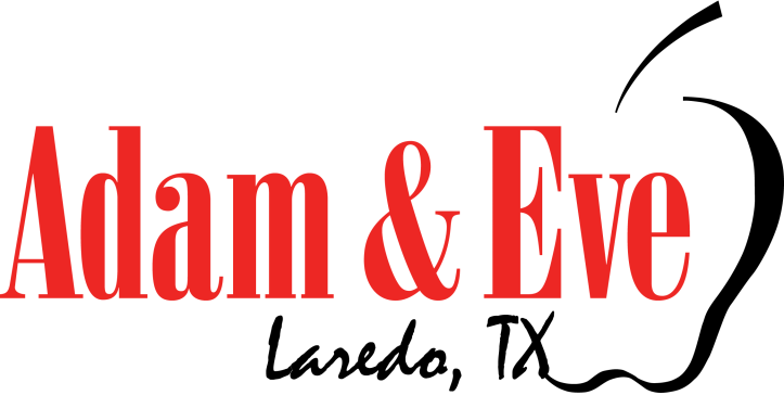 Adam & Eve Laredo Adam & Eve Laredo