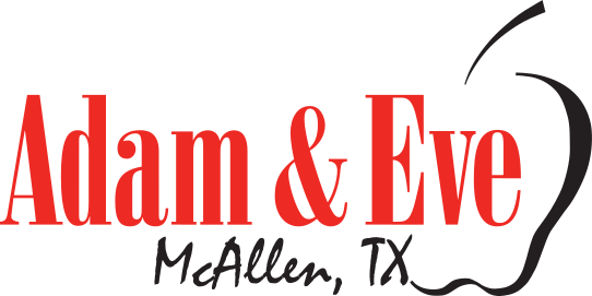Adam & Eve McAllen Adam & Eve McAllen