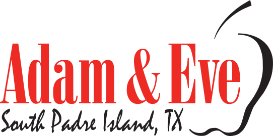 Adam & Eve South Padre Island Adam & Eve South Padre Island