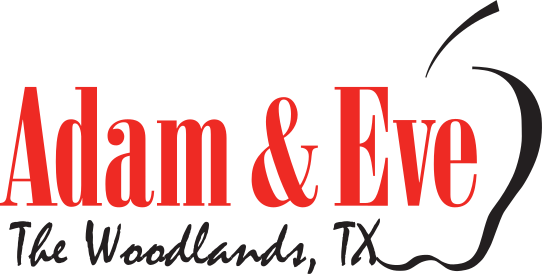 Adam & Eve The Woodlands Adam & Eve The Woodlands