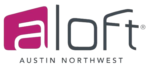 Aloft Austin Northwest Aloft Austin Northwest