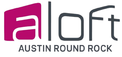 Aloft Austin Round Rock Aloft Austin Round Rock