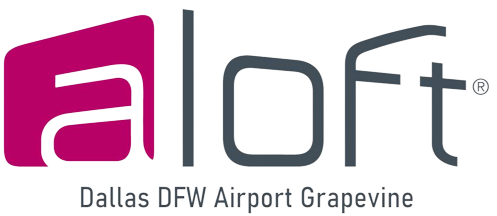 Aloft Dallas DFW Airport Grapevine Aloft Dallas DFW Airport Grapevine