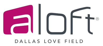 Aloft Dallas Love Field Aloft Dallas Love Field