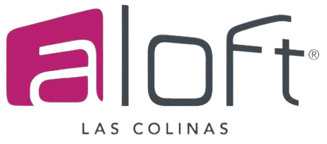 Aloft Las Colinas Aloft Las Colinas