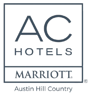 AC Hotel Austin Hill Country AC Hotel Austin Hill Country