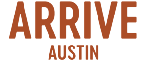 ARRIVE Austin ARRIVE Austin