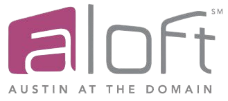 Aloft Austin At The Domain Aloft Austin At The Domain