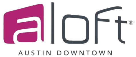 Aloft Austin Downtown Aloft Austin Downtown