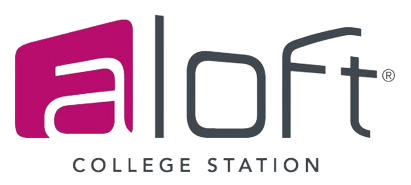 Aloft College Station Aloft College Station