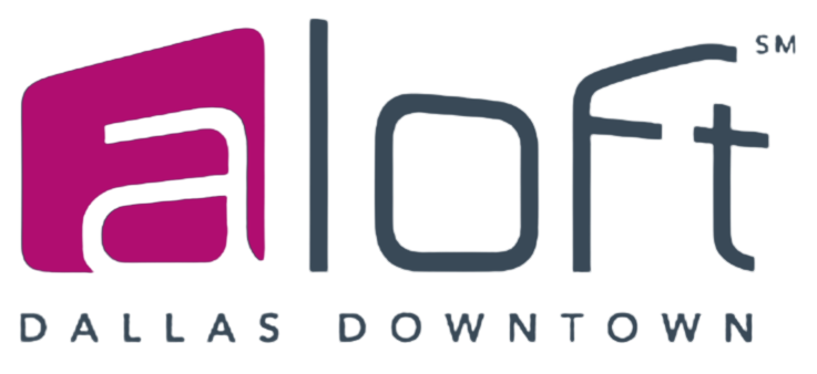 Aloft Dallas Downtown1 Aloft Dallas Downtown1