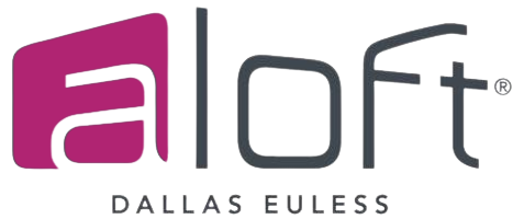 Aloft Dallas Euless Aloft Dallas Euless