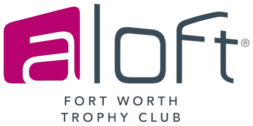 Aloft Fort Worth Trophy Club Aloft Fort Worth Trophy Club