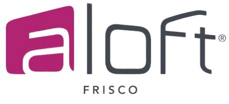 Aloft Frisco Aloft Frisco
