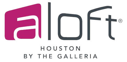 Aloft Houston by the Galleria Aloft Houston by the Galleria