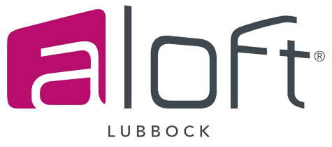 Aloft Lubbock Aloft Lubbock