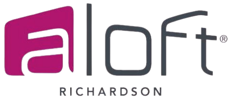 Aloft Richardson Aloft Richardson