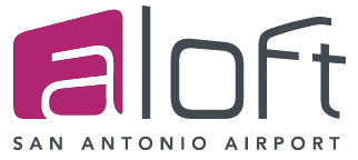 Aloft San Antonio Airport Aloft San Antonio Airport