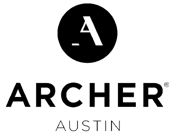 Archer Hotel Austin Archer Hotel Austin