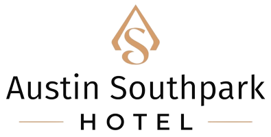 Austin Southpark Hotel Austin Southpark Hotel
