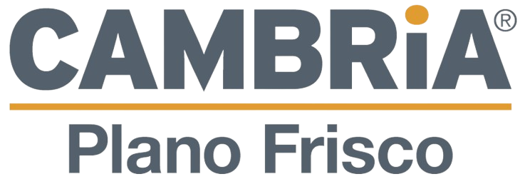 Cambria Hotel Plano Frisco Cambria Hotel Plano Frisco