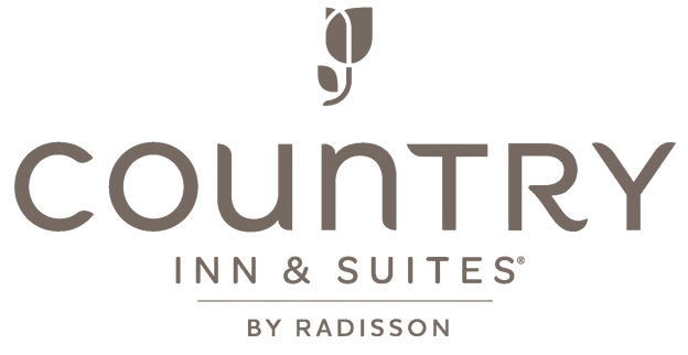 Country Inn & Suites Country Inn & Suites