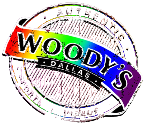 Dallas Woody's Dallas Woody's